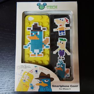 （分類：）位於 。 由 appleord 提交（商品編號 1067446578，圖片 1）。簡介： 。
