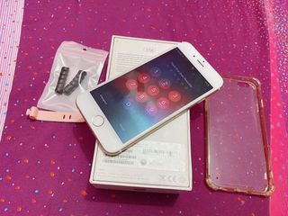 (Category: ) located in . Submitted by cham.ph (Listing ID 1067505661, Image 1). Description: .