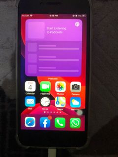 (Category: ) located in . Submitted by aleifhakimi99 (Listing ID 1067473347, Image 1). Description: .