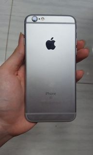 (Kategori: ) berada di . Dikirim oleh embodied (ID iklan 1067414497, Gambar 1). Deskripsi: .