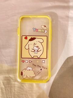 （分類：）位於 。 由 cocomelon520 提交（商品編號 1067496708，圖片 1）。簡介： 。