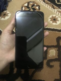 (Kategori: ) berada di . Dikirim oleh widiyastuff (ID iklan 1067499981, Gambar 1). Deskripsi: .