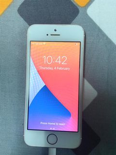 (Category: ) located in . Submitted by plingling.nyamnyam (Listing ID 1067502704, Image 1). Description: .