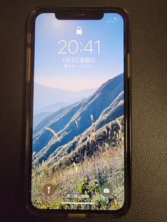 （分類：）位於 。 由 eric_wsy 提交（商品編號 1067473669，圖片 1）。簡介： 。