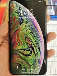 (Category: ) located in . Submitted by ezeeye (Listing ID 1067431030, Image 1). Description: .