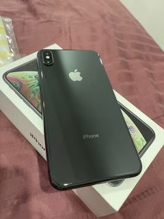 (Category: ) located in . Submitted by hariz.haruddin (Listing ID 1067339904, Image 1). Description: .
