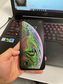 （分類：）位於 。 由 fong228 提交（商品編號 1067517075，圖片 1）。簡介： 。