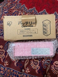 （分類：）位於 。 由 coeyan 提交（商品編號 1067460785，圖片 1）。簡介： 。