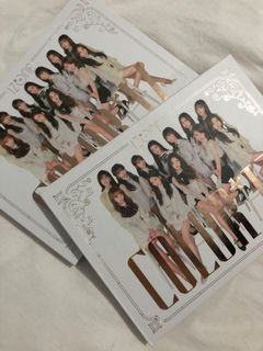 （分類：）位於 。 由 littletitansharon 提交（商品編號 1067504499，圖片 1）。簡介： 。