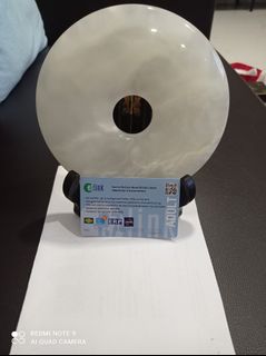 (Category: ) located in . Submitted by antennas (Listing ID 1067506581, Image 1). Description: .