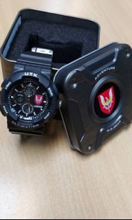 (Category: ) located in . Submitted by bagasikuning (Listing ID 1067462507, Image 1). Description: .