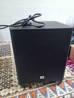 (Category: ) located in . Submitted by sufianyusof (Listing ID 1067447005, Image 1). Description: .