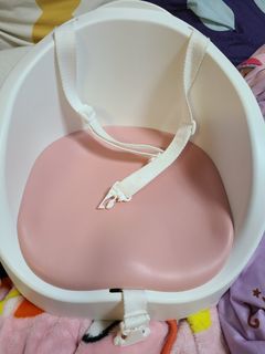 （分類：）位於 。 由 snowc1017 提交（商品編號 1067355868，圖片 1）。簡介： 。