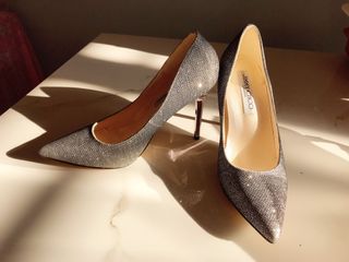 （分類：）位於 。 由 virora_de_accessory 提交（商品編號 1067374973，圖片 1）。簡介： 。