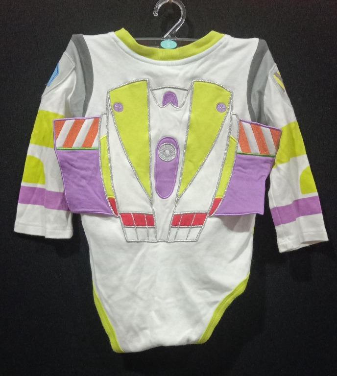 Jual Baju Wanita Merek Disnep Size 12 18 Month Harga Rp 99 000 Bayi Anak Baju Bayi Di Carousell