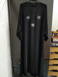(Category: ) located in . Submitted by mynf_preloved (Listing ID 1067437685, Image 1). Description: .