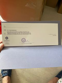 （分類：）位於 。 由 tiktso 提交（商品編號 1067372732，圖片 1）。簡介： 。