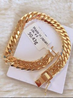 (Category: ) located in . Submitted by RealGoldPawnable18K21K24K (Listing ID 1067490373, Image 1). Description: .