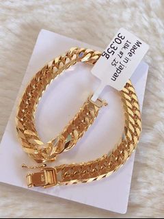 (Category: ) located in . Submitted by RealGoldPawnable18K21K24K (Listing ID 1067490656, Image 1). Description: .