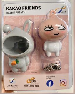 （分類：）位於 。 由 whexaw_shop 提交（商品編號 1067505893，圖片 1）。簡介： 。