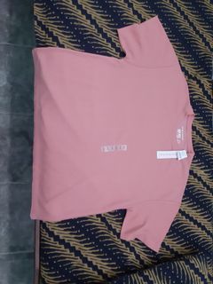 (Kategori: ) berada di . Dikirim oleh basedyogya (ID iklan 1067374232, Gambar 1). Deskripsi: .