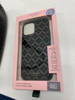 （分類：）位於 。 由 lovepanda25 提交（商品編號 1067474113，圖片 1）。簡介： 。