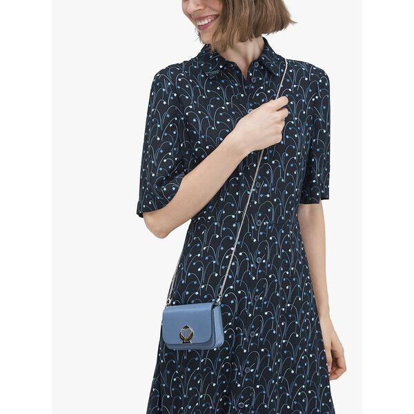 Kate spade sales micro bag