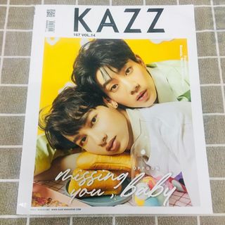 （分類：）位於 。 由 SomeLittleStarS 提交（商品編號 1067497073，圖片 1）。簡介： 。