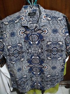 (Kategori: ) berada di . Dikirim oleh _linscollection (ID iklan 1067530733, Gambar 1). Deskripsi: .