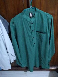 (Kategori: ) berada di . Dikirim oleh _linscollection (ID iklan 1067531829, Gambar 1). Deskripsi: .