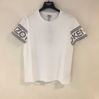 （分類：）位於 。 由 starluxury0014 提交（商品編號 1067370491，圖片 1）。簡介： 。