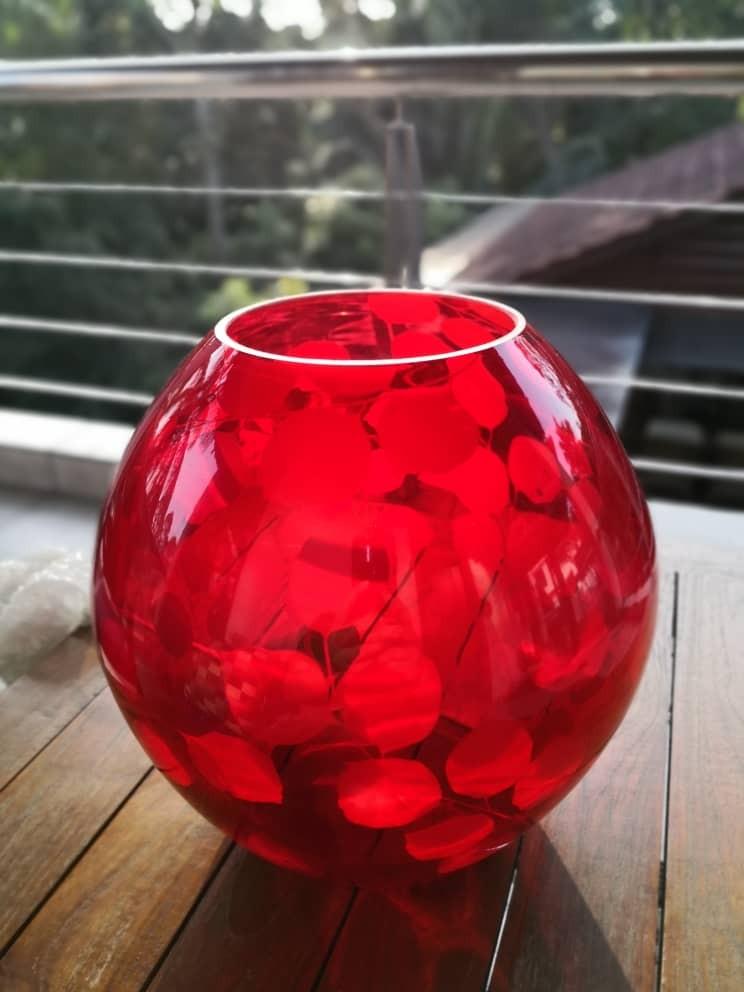 Knubbig table lamp sales