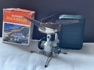 （分類：）位於 。 由 k.aviator 提交（商品編號 1067474651，圖片 1）。簡介： 。