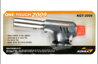 （分類：）位於 。 由 goodkorean2001 提交（商品編號 1067398550，圖片 1）。簡介： 。
