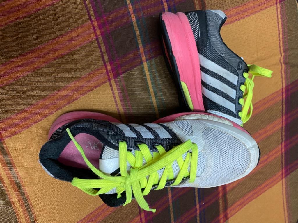 Adidas grete online boost
