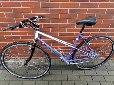 Kuwahara japanese bicycle online