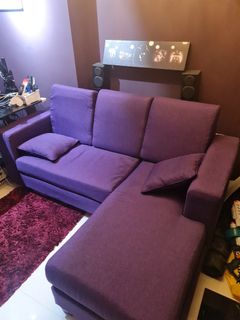 (Category: ) located in . Submitted by hyh47 (Listing ID 1067497411, Image 1). Description: .