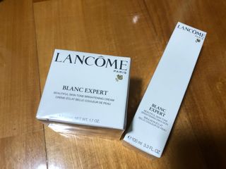（分類：）位於 。 由 anan806 提交（商品編號 1067436889，圖片 1）。簡介： 。