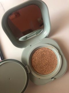 (Category: ) located in . Submitted by prelovedbyjays (Listing ID 1067338552, Image 1). Description: .