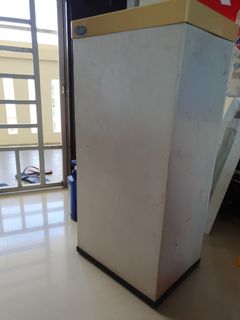 (Category: ) located in . Submitted by nicholaszhang (Listing ID 1067355287, Image 1). Description: .