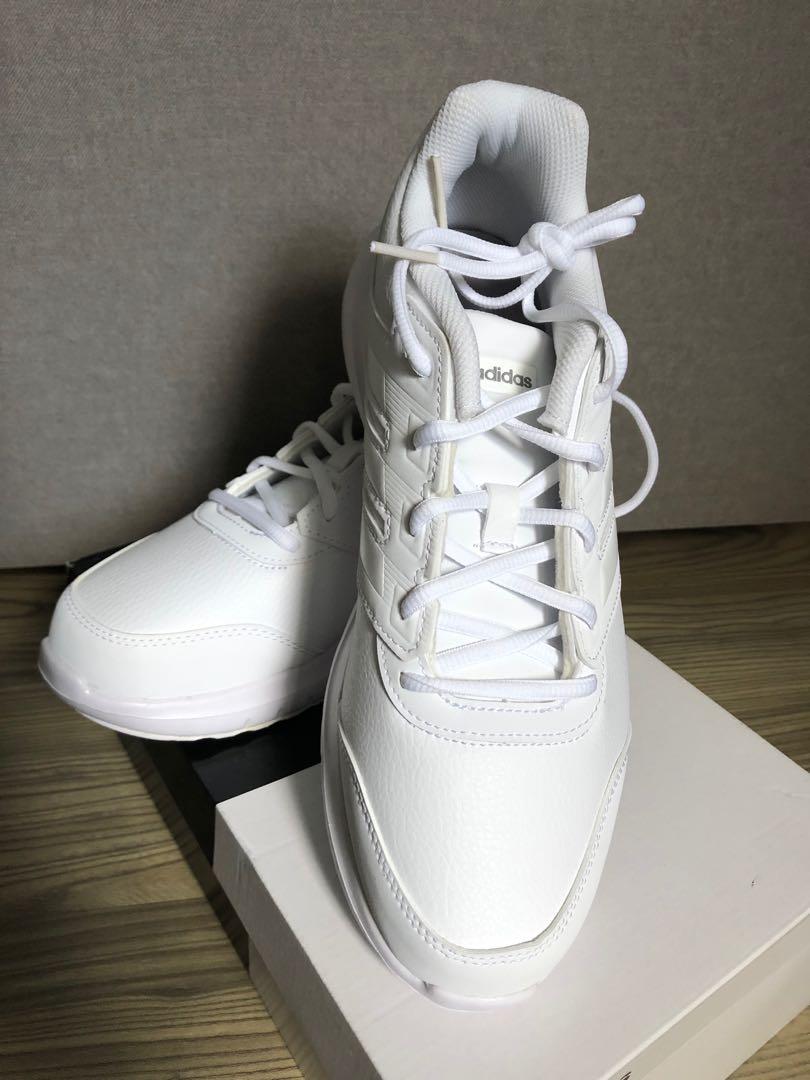 Last pair Adidas Duramo Lite 2.0 UK8 Men s Fashion Footwear
