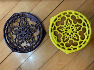 （分類：）位於 。 由 mandywkm 提交（商品編號 1067351545，圖片 1）。簡介： 。