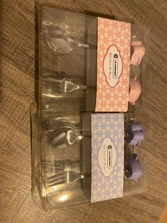 （分類：）位於 。 由 wai_waiting 提交（商品編號 1067476995，圖片 1）。簡介： 。