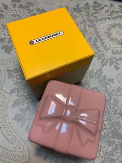 （分類：）位於 。 由 chongmm 提交（商品編號 1067458195，圖片 1）。簡介： 。