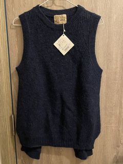 （分類：）位於 。 由 lovepanda25 提交（商品編號 1067470847，圖片 1）。簡介： 。