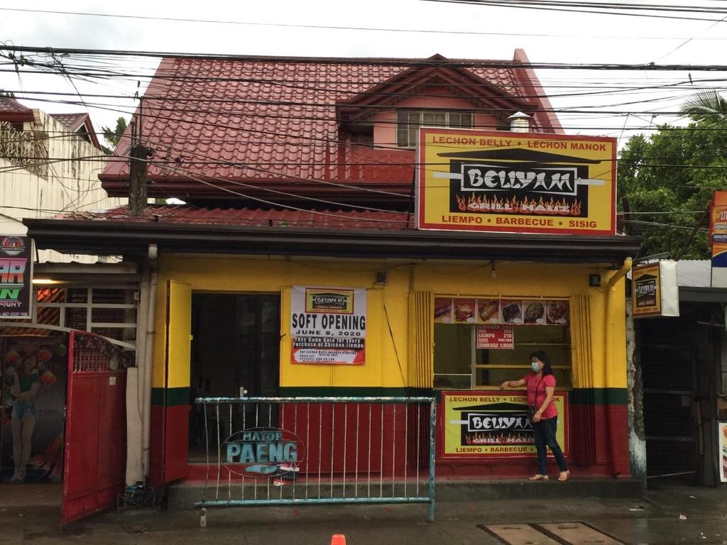 Lechon business, litson manok, lechon belly, Food & Drinks, Local Eats ...