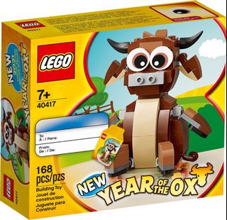 (Category: ) located in . Submitted by hobricks (Listing ID 1067488023, Image 1). Description: .