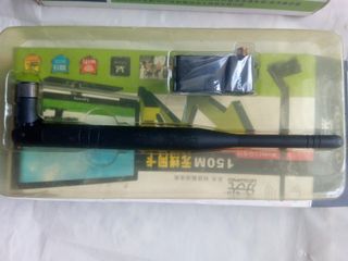 （分類：）位於 。 由 present.lodge 提交（商品編號 1067393951，圖片 1）。簡介： 。
