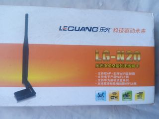 （分類：）位於 。 由 present.lodge 提交（商品編號 1067396054，圖片 1）。簡介： 。