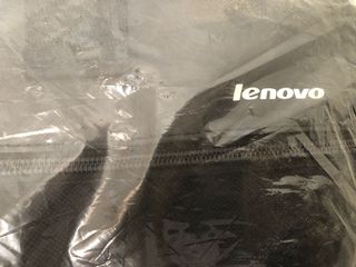 （分類：）位於 。 由 mr.p_ 提交（商品編號 1067408805，圖片 1）。簡介： 。